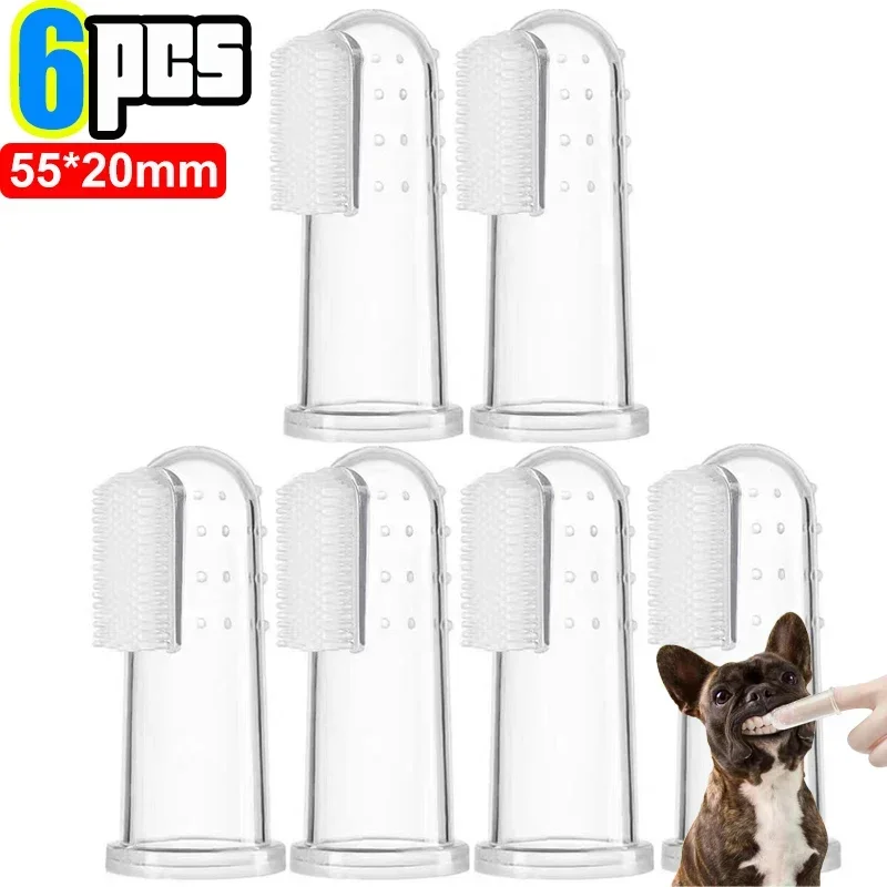 6pcs-no box