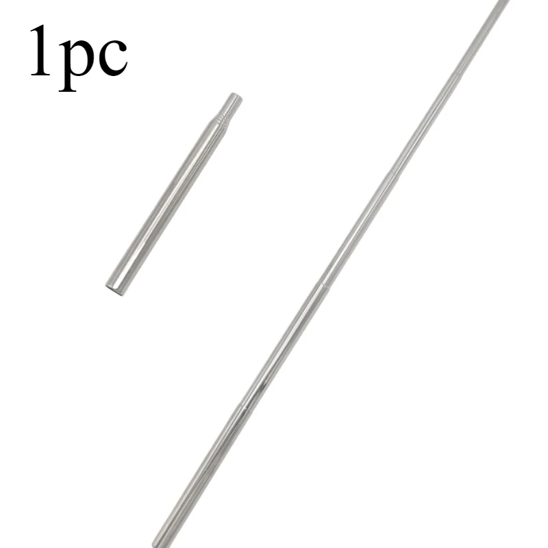 1pc