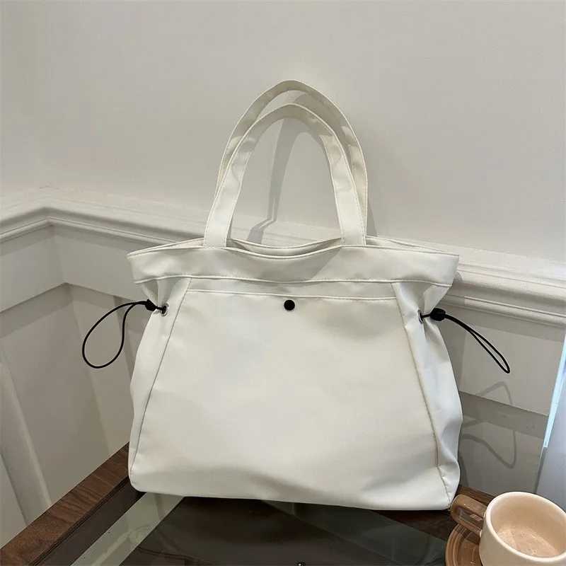 White-B-35x30x8cm
