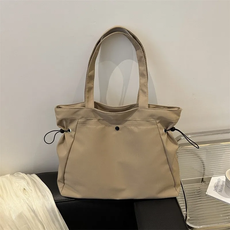Khaki-B-35x30x8cm