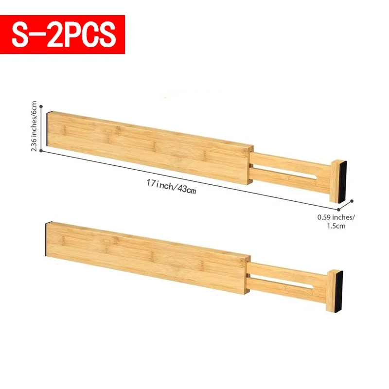 S-2PCS