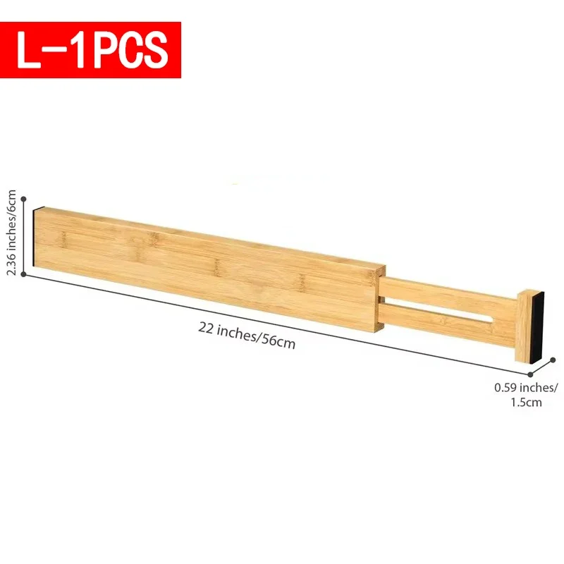 L-1PCS