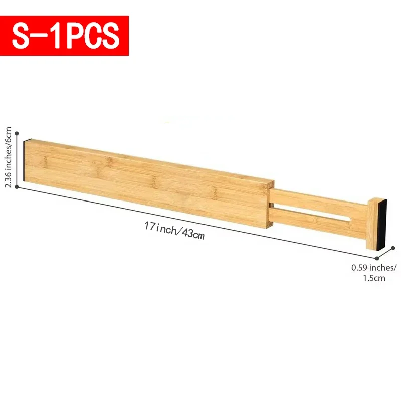 S-1PCS