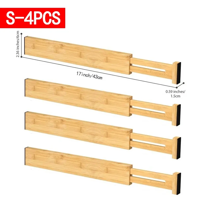 S-4PCS