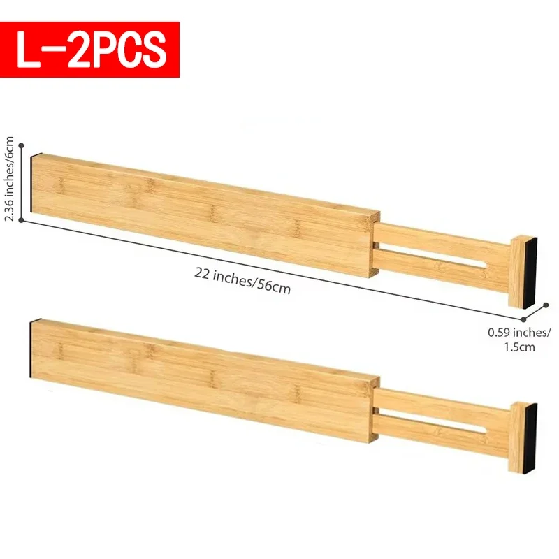 L-2PCS