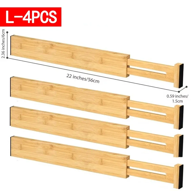 L-4PCS