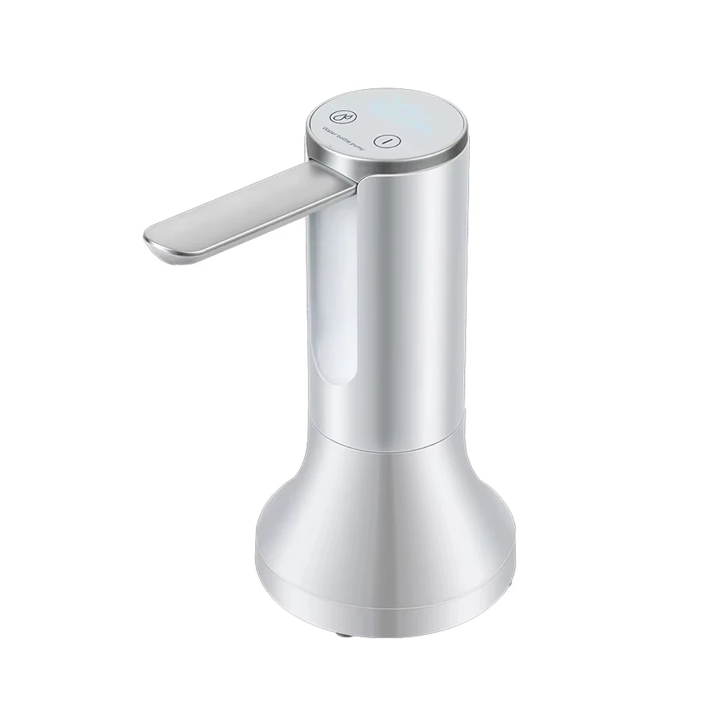 White Add Base