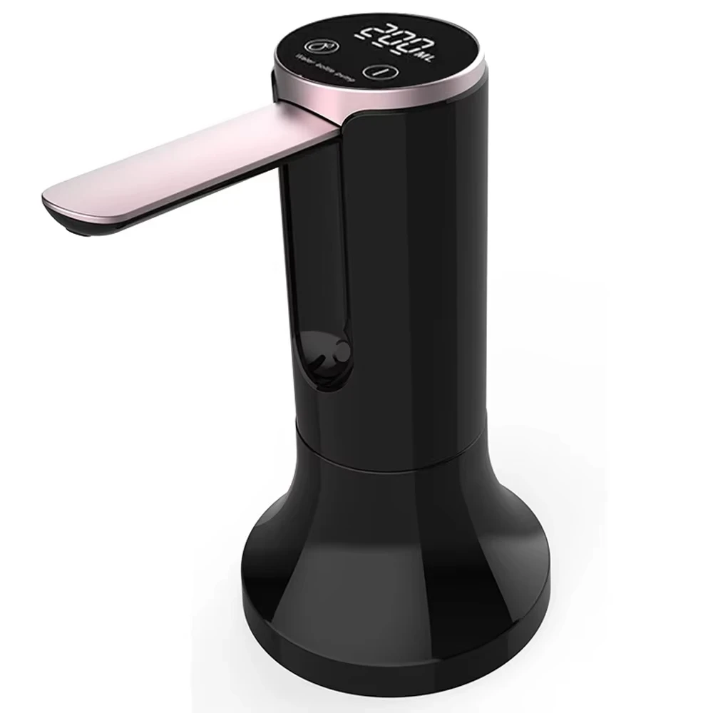 Black Add Base