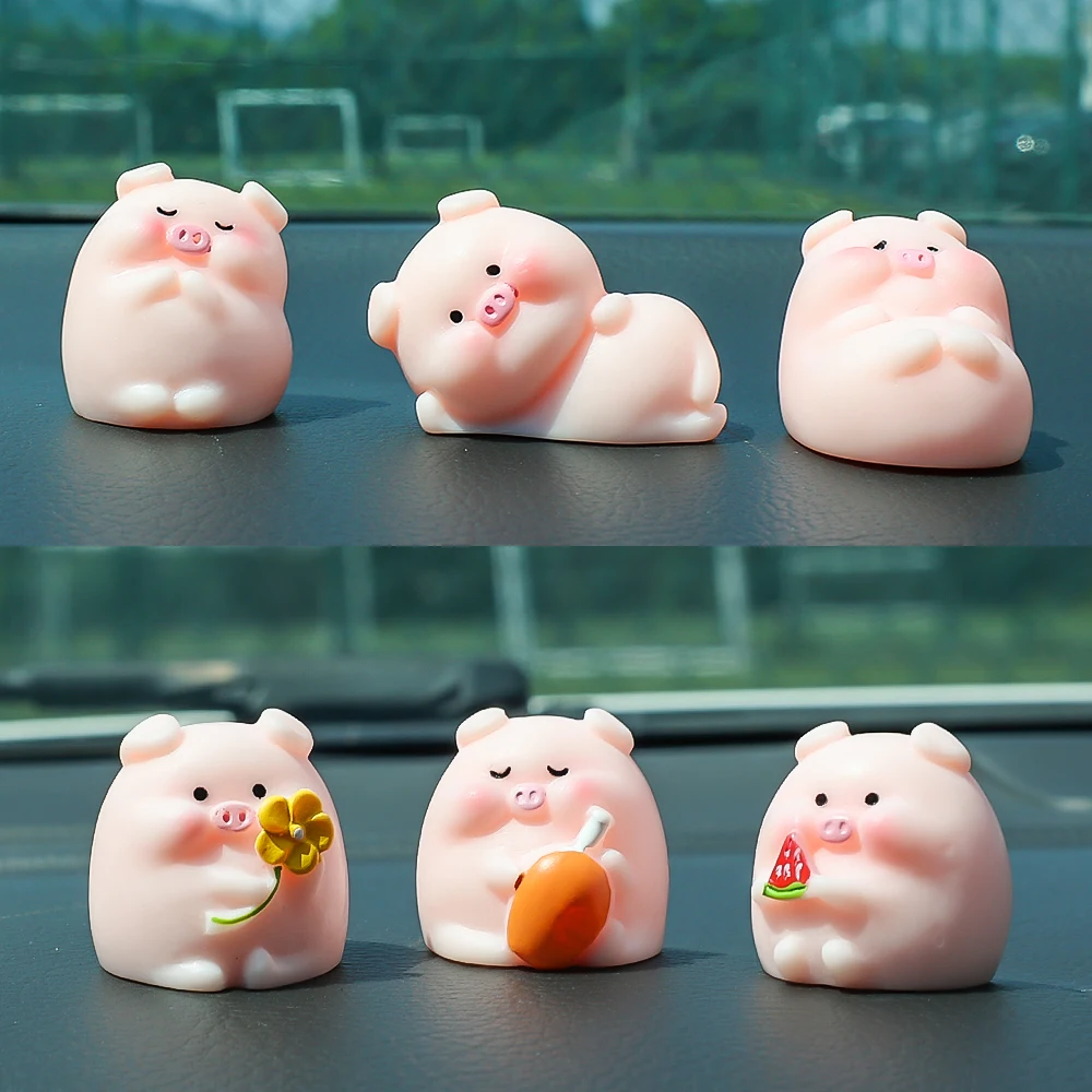 6pcs