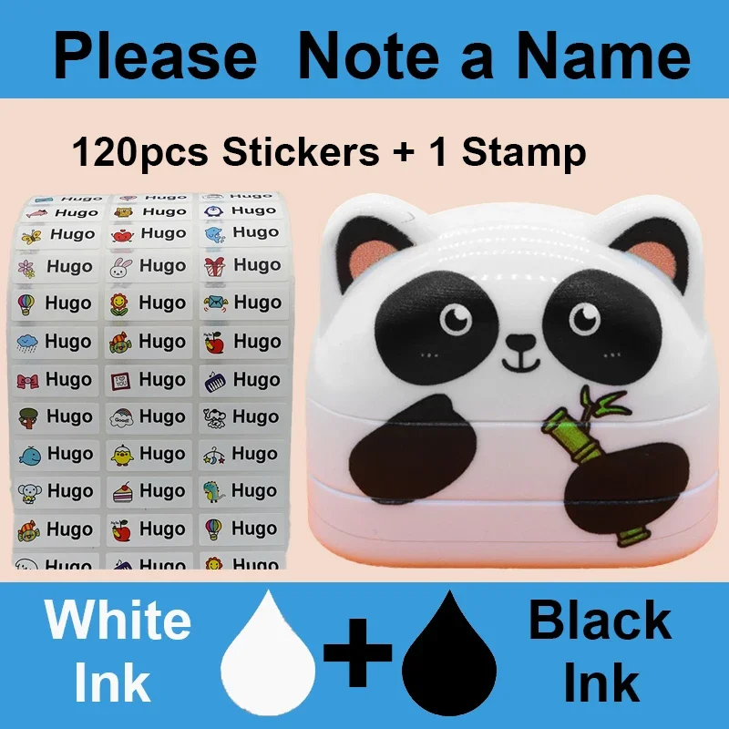 W-panda-2-120pcs