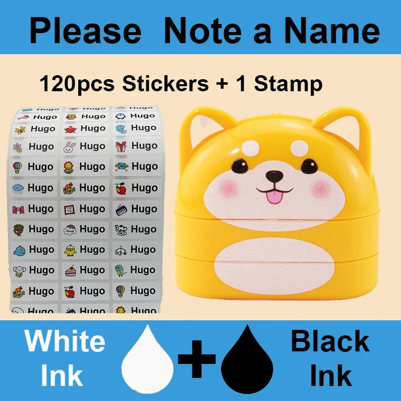 Y-dog-2-120pcs