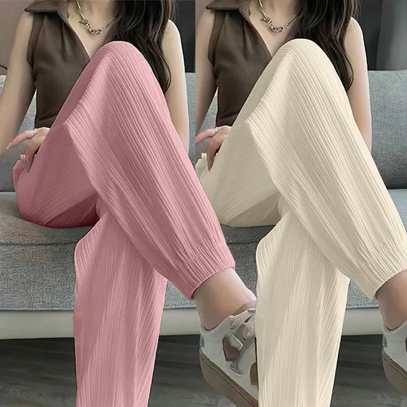 Pink-Beige