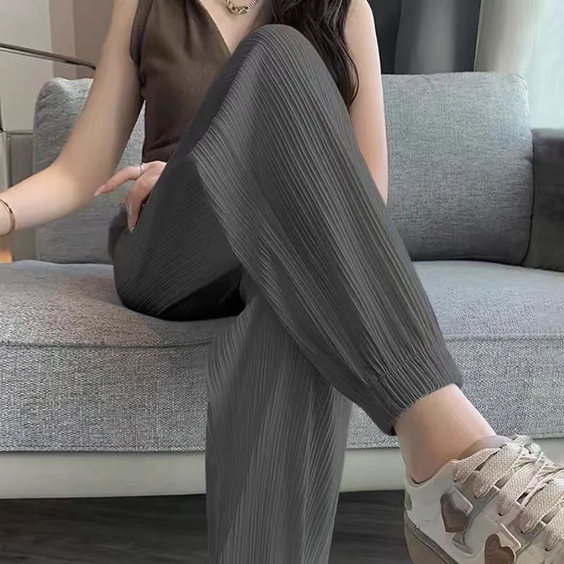 Deep-Grey