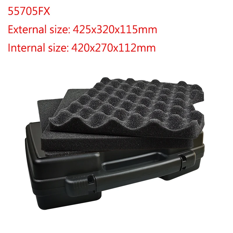 55705FX