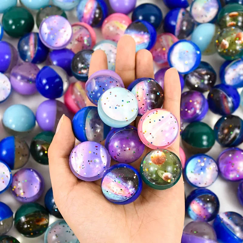 20PCS Xing Kong