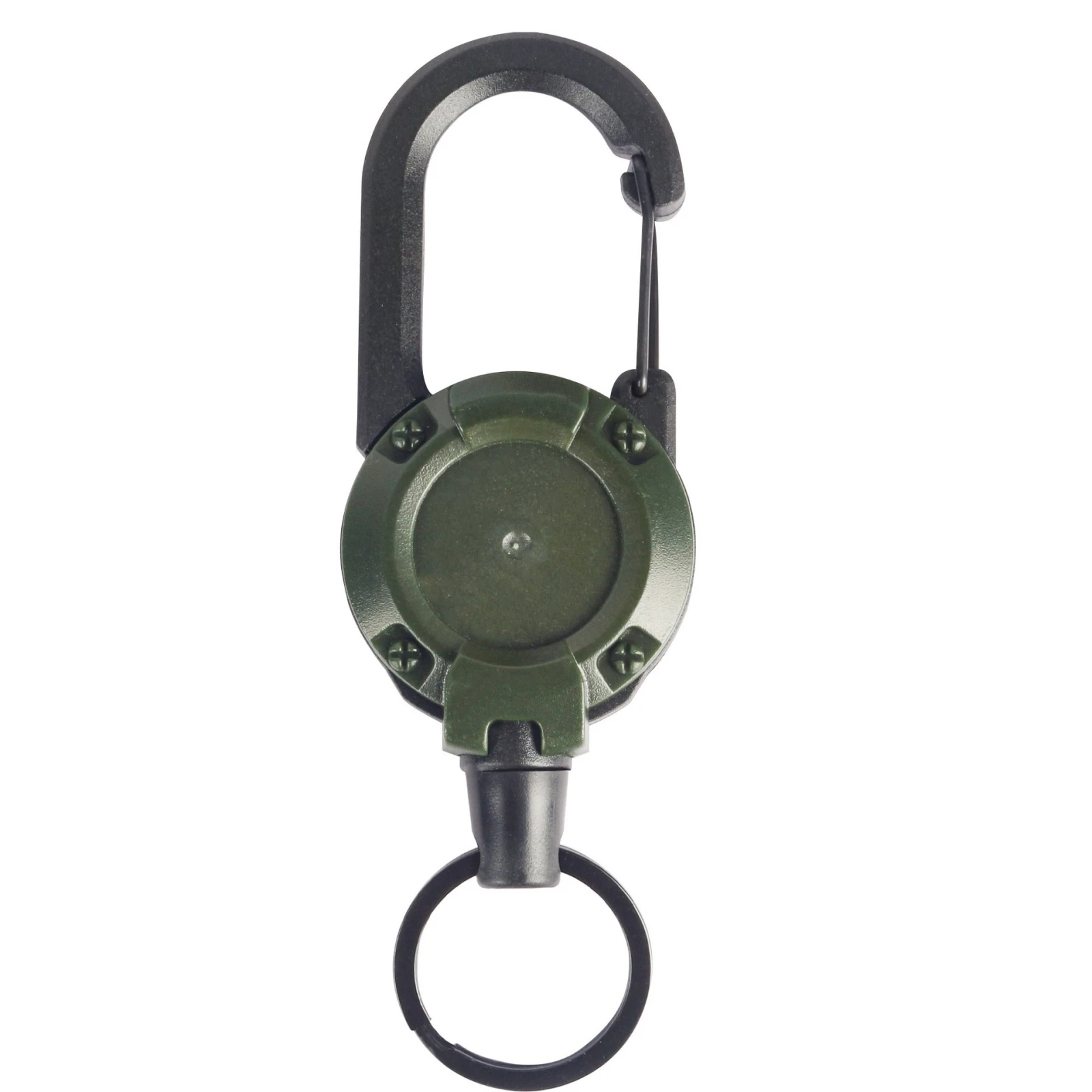 Armygreen