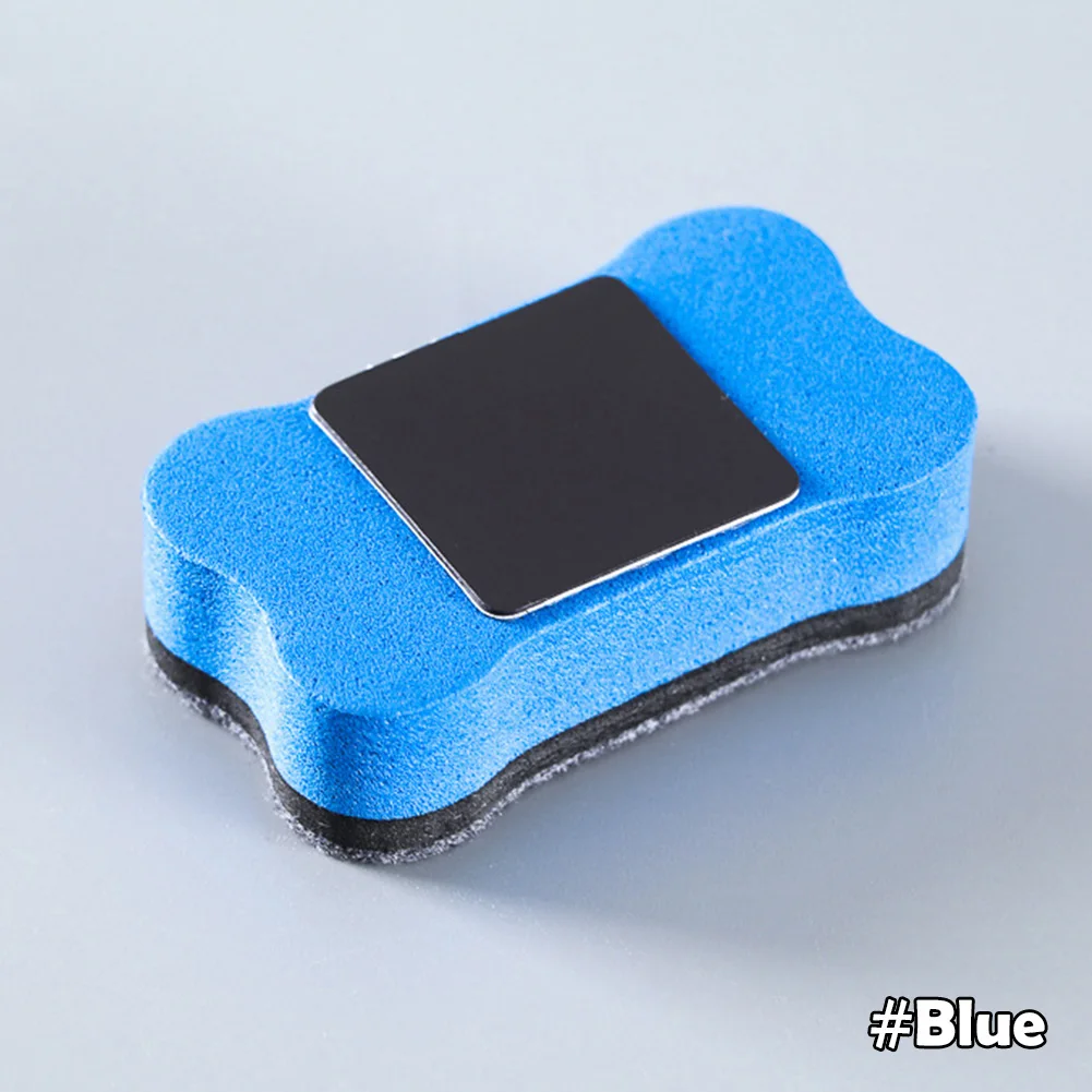 Brush Blue