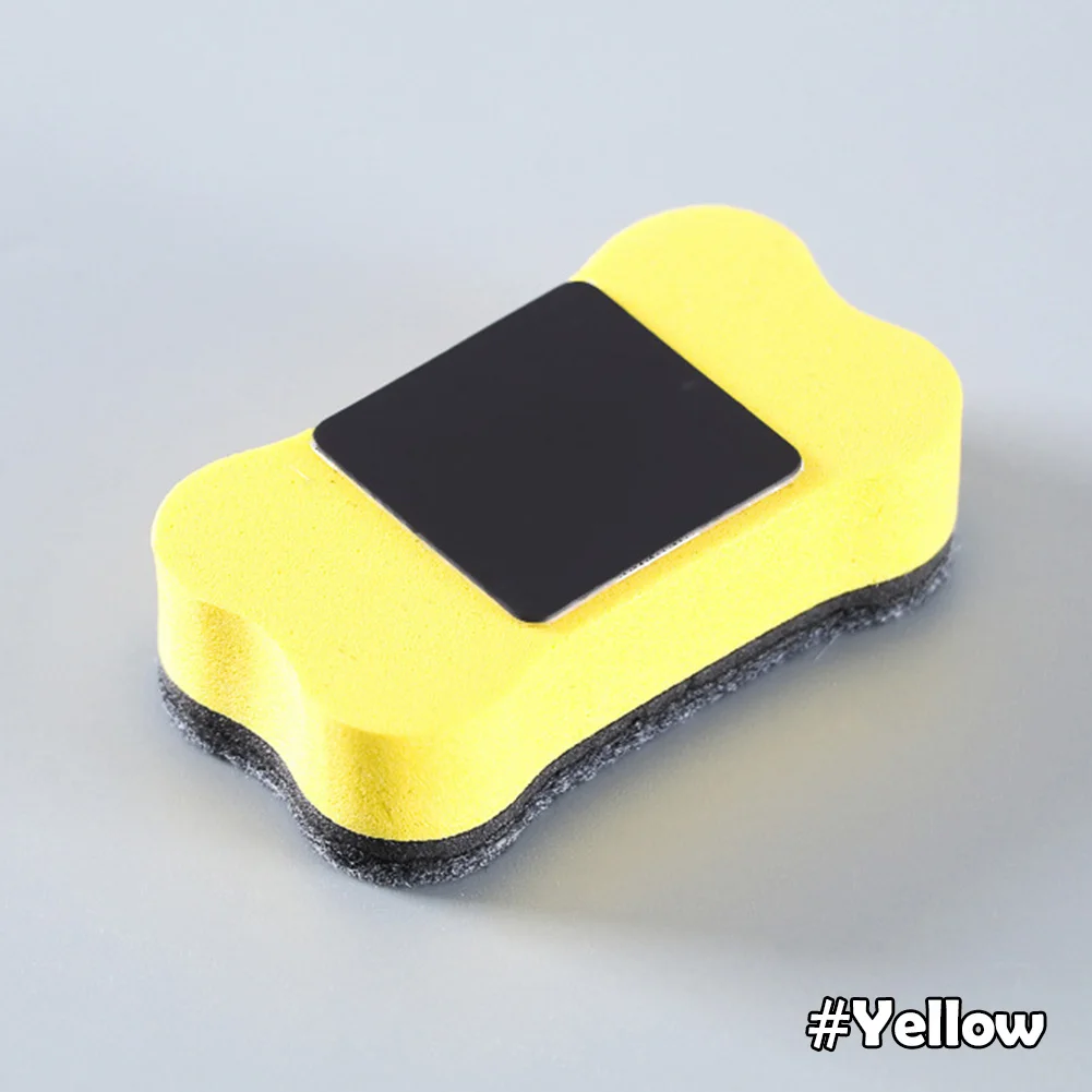 Brush Yellow