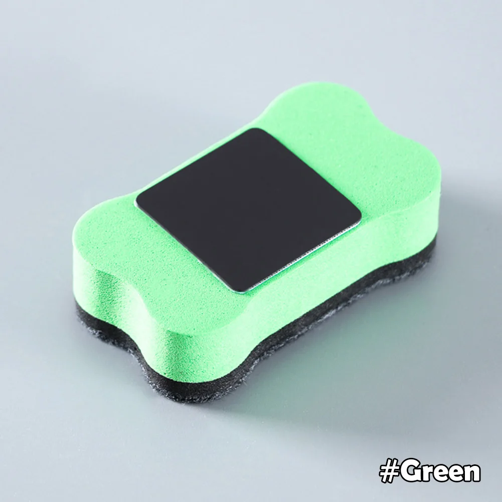 Brush Green