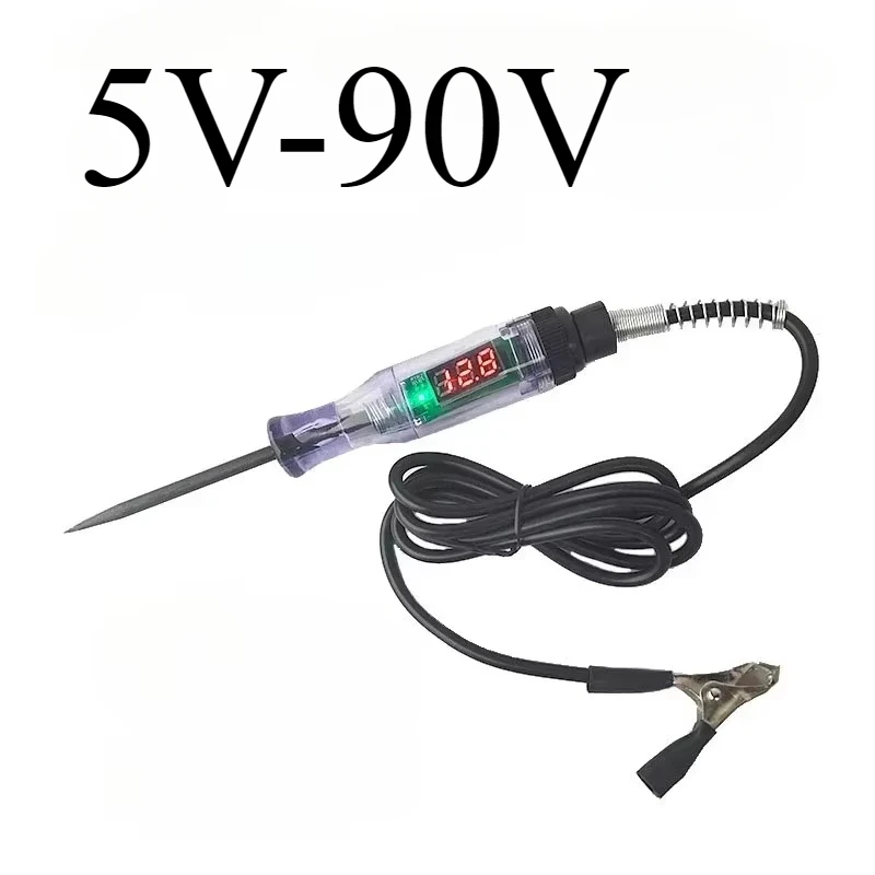 B 5-90V