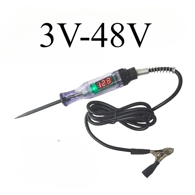 B 3-48V