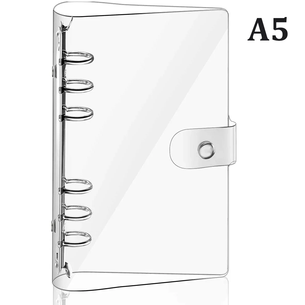 A5