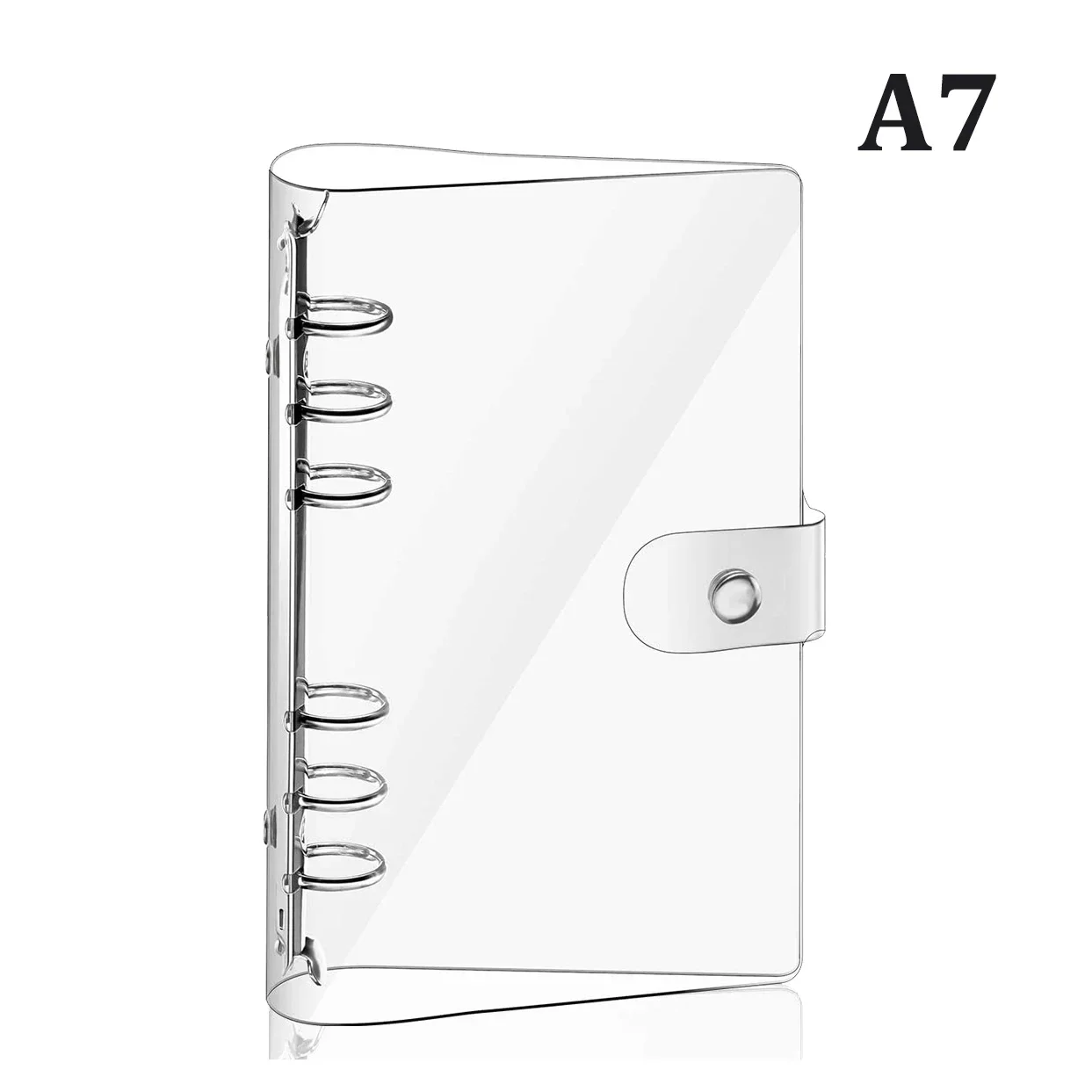 A7