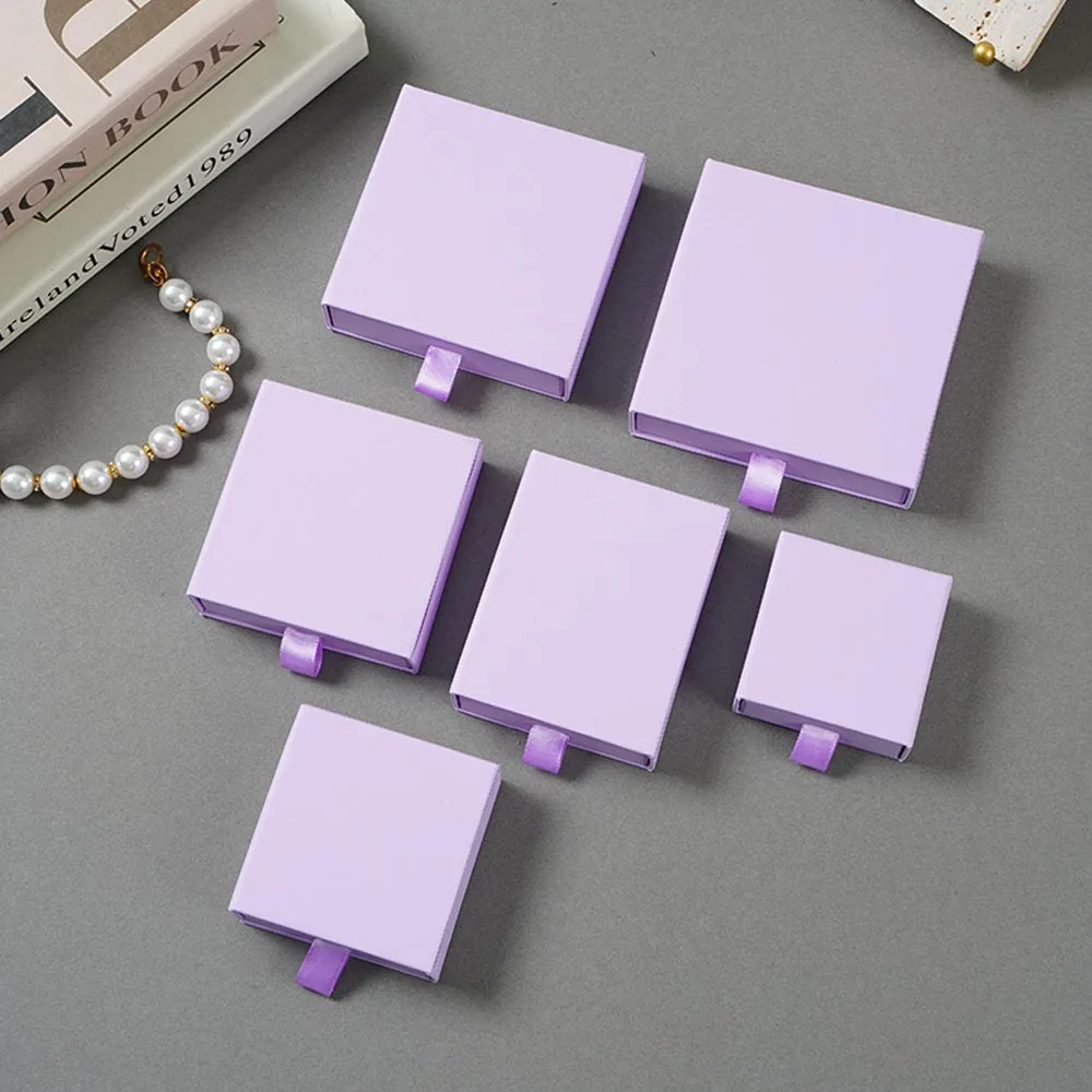 Light Purple