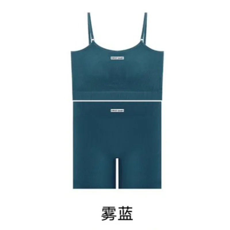 fog blue