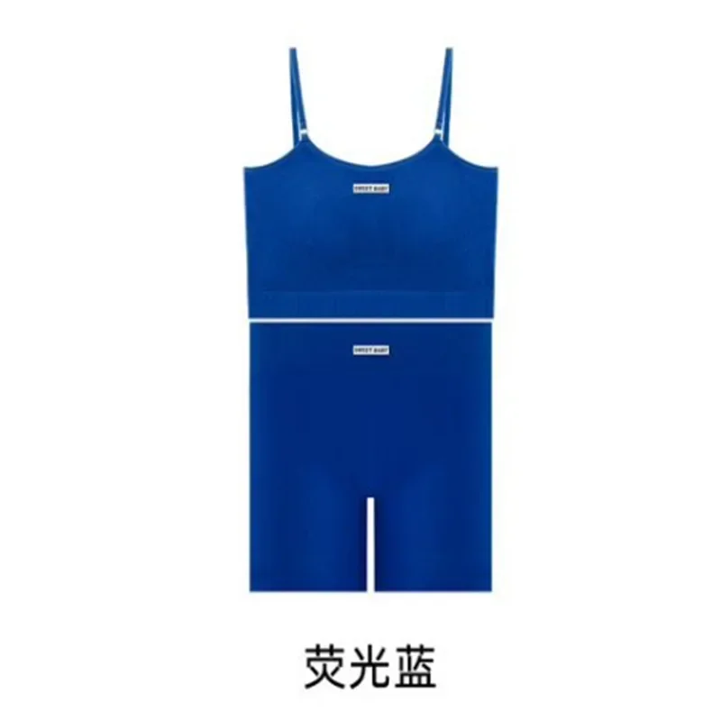 sapphire blue