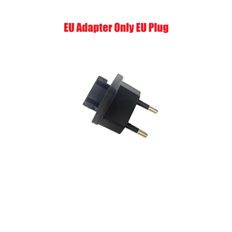 EU Adapter