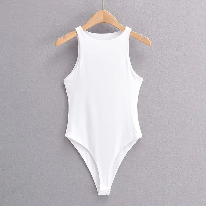 461-White
