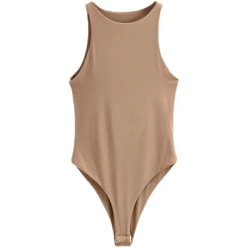 461-Khaki