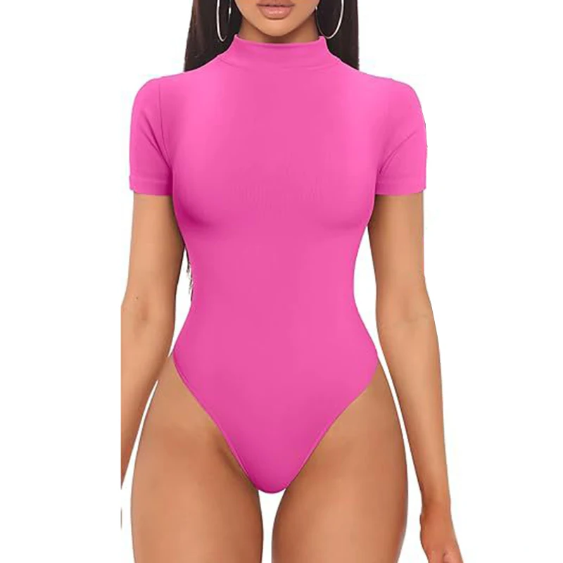 1126-Pink