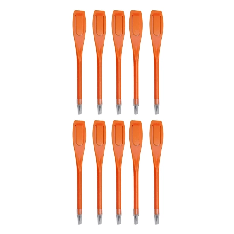 orange color
