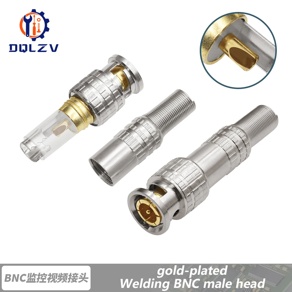 Welding