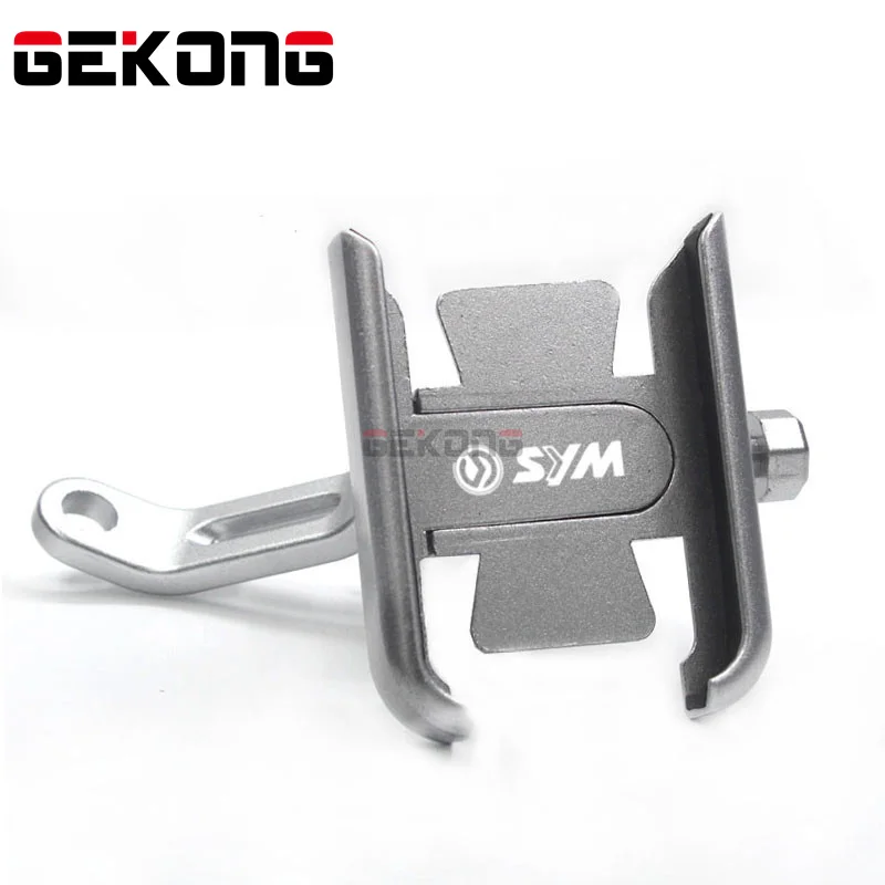 Mirror type Silver