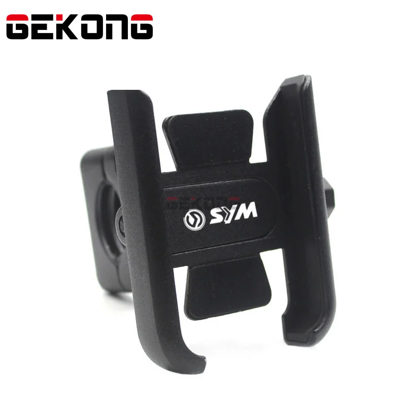 Handlebar Black