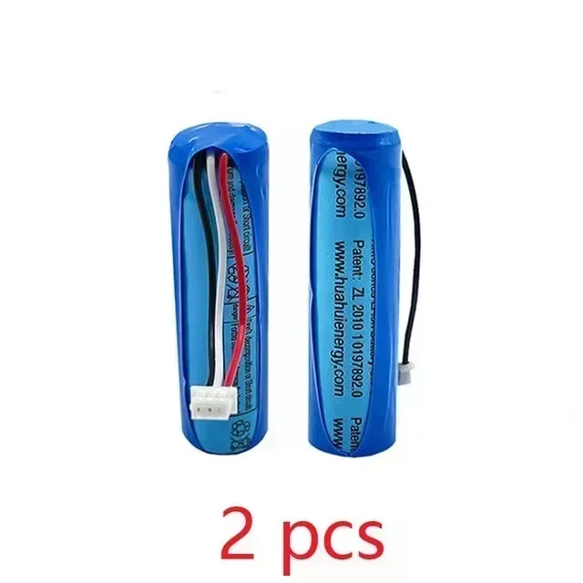 2PCS
