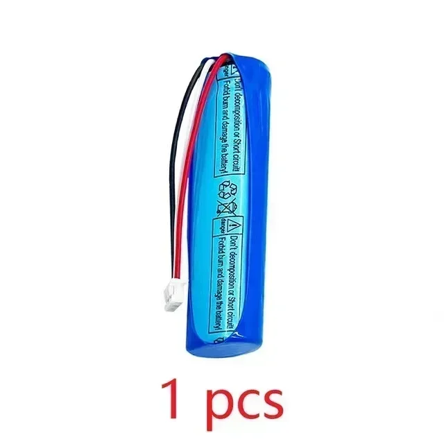 1PCS