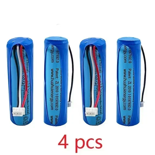 4PCS
