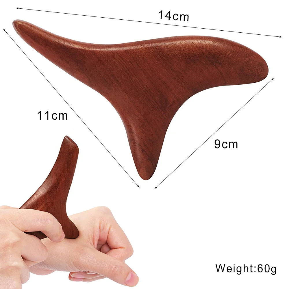 Mini Massager B
