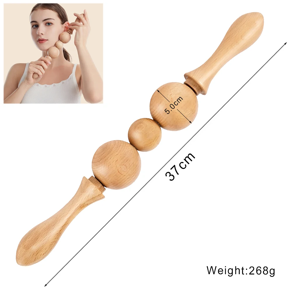 Body Roller D