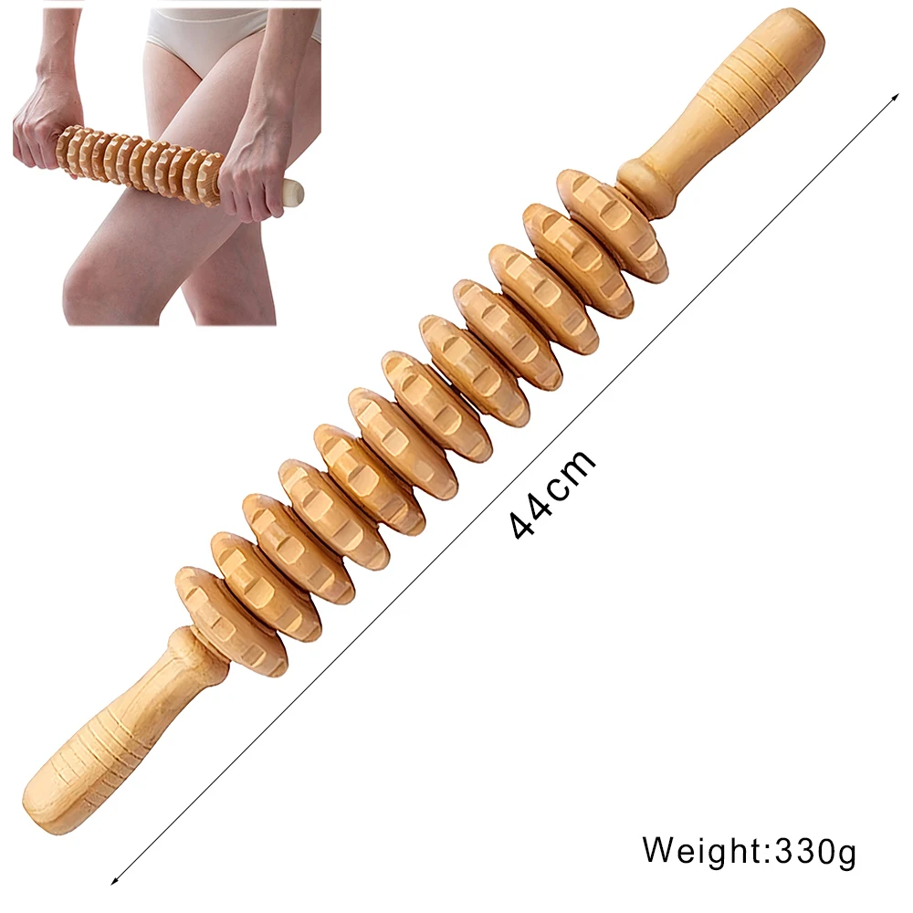 Body Roller G