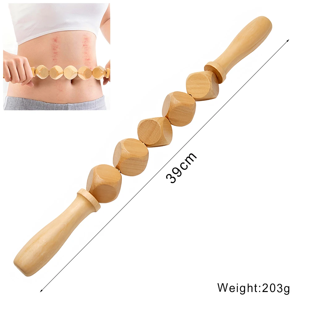 Body Roller F
