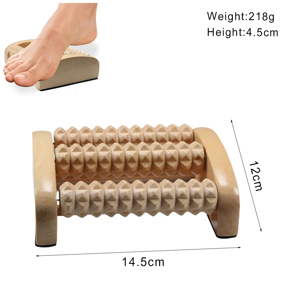 Body Massage H