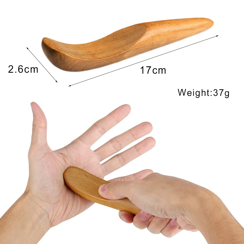 Mini Massager D