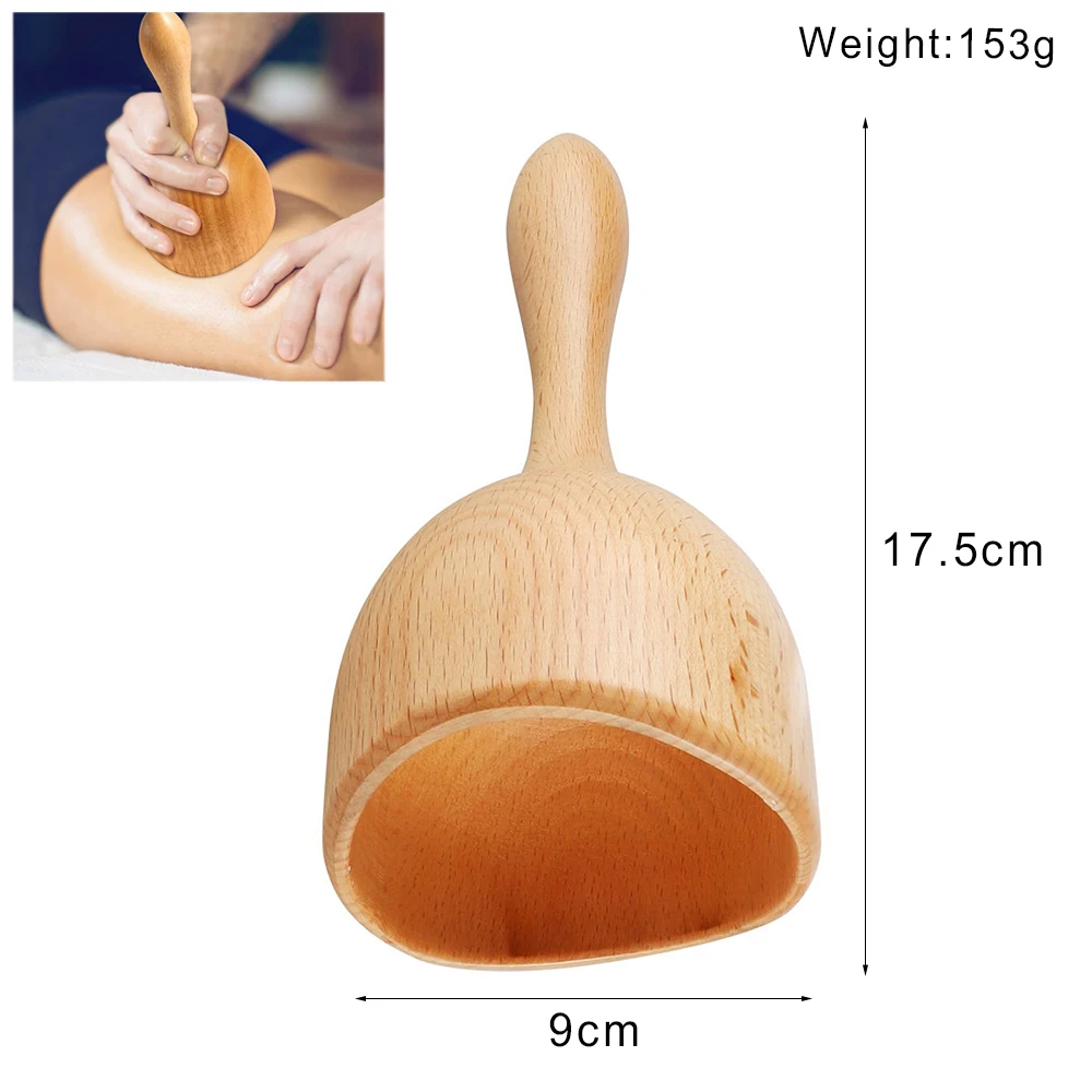 Body Massage B