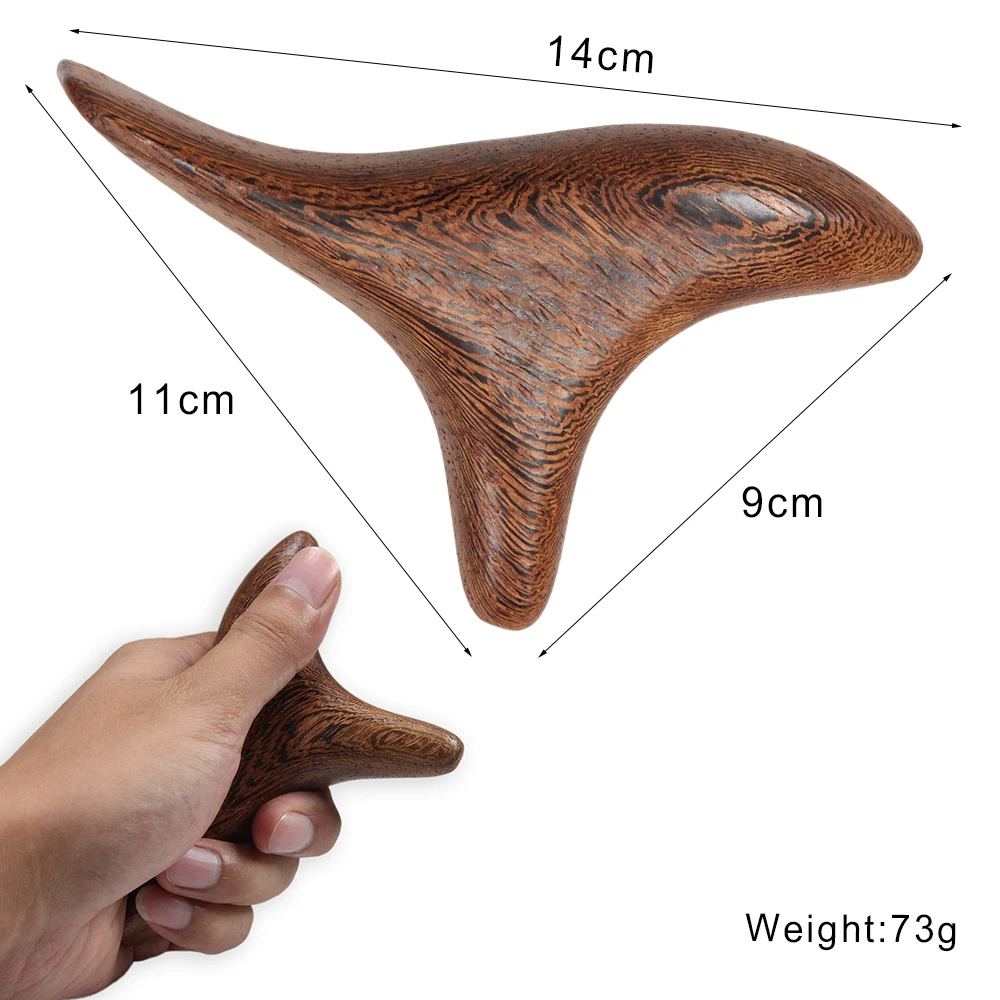 Mini Massager C
