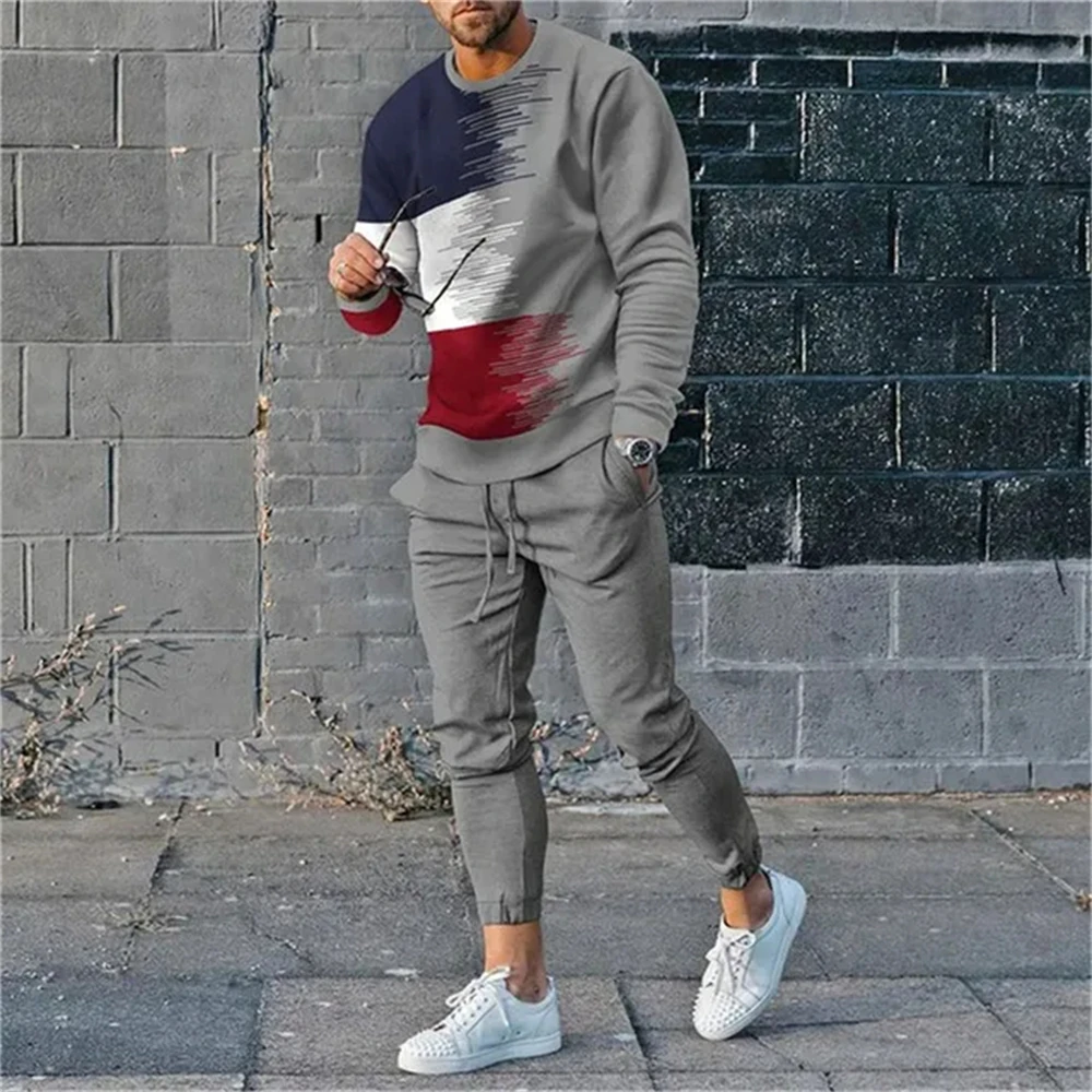 HHTZD88J202413147
